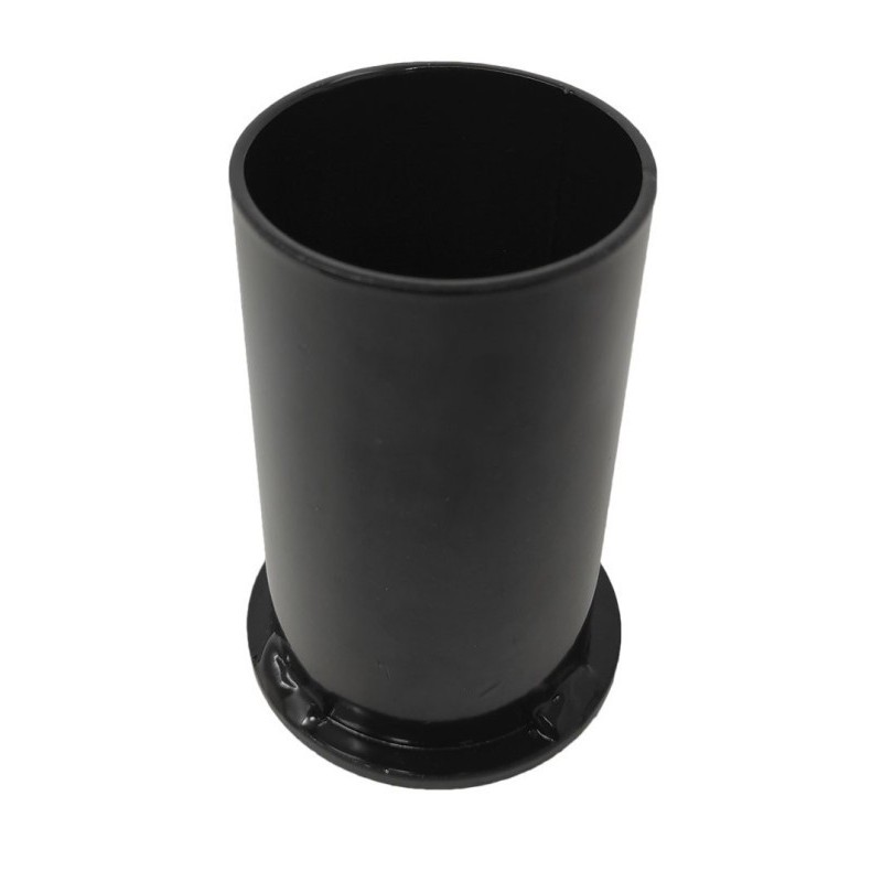 Comprar Soporte adaptador de luminaria LED para columna - 60mm