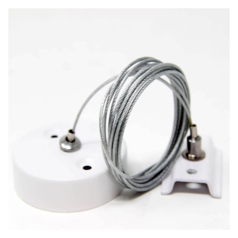 Buy Pendant Kit for Focus LED MONGASIC