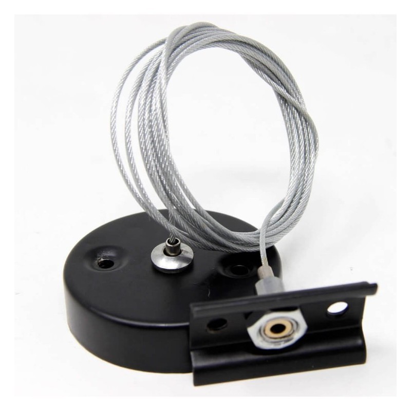 Buy Pendant Kit for Focus LED MONGASIC