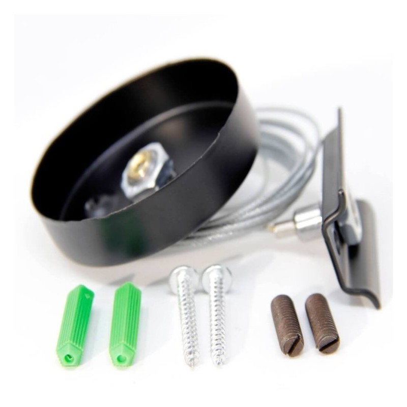 Buy Pendant Kit for Focus LED MONGASIC
