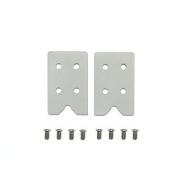 Comprar Pieza para unión SIMPLE LATERAL de Proyector MAGNUM