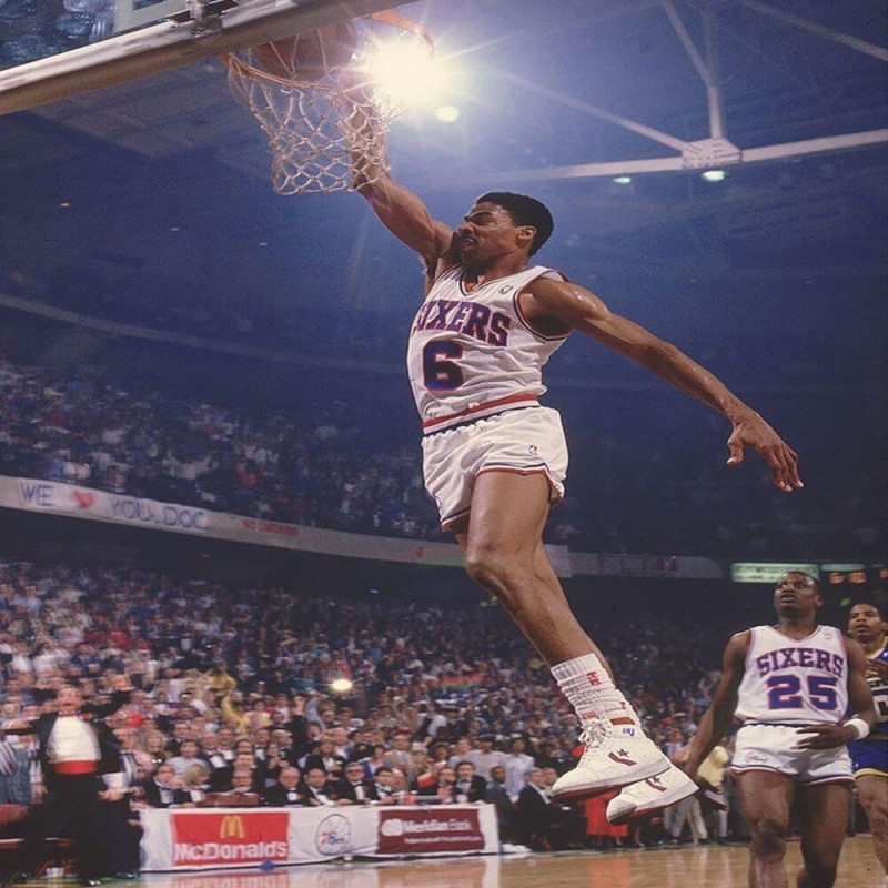 Comprar Focos LED Estadio 240W Philips Driver - Proyector MATRIX 20º