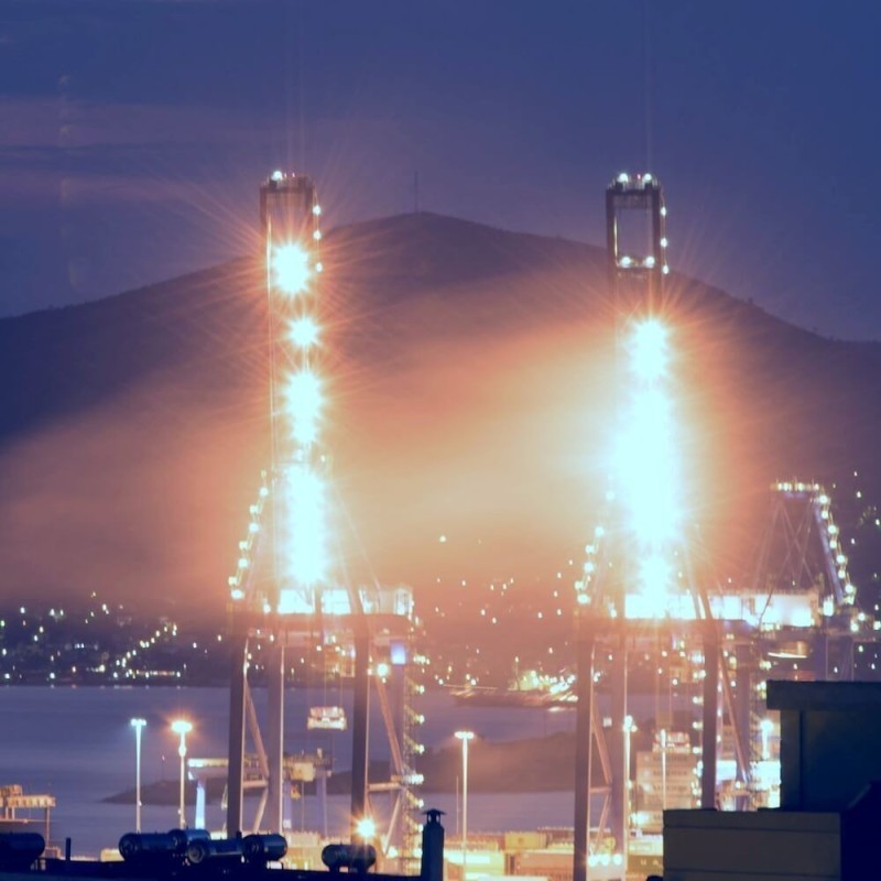 Acheter Projecteurs LED Stade 240W Philips Driver - Projecteur MATRIX 20º