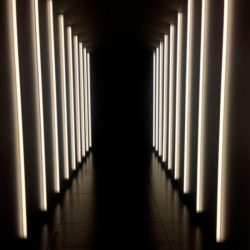 ▷ Comprar Tiras LED COB 24V 5m Luz Blanca【Mejores Ofertas 2021】