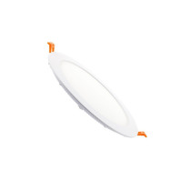 Downlight Slim LED Rond 20W - OSRAM CHIP DURIS E 2835