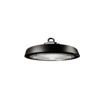 Campana Industrial LED 200W UFO PHILIPS XITANIUM - DIMABLE