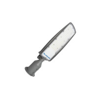 Lampadaire LED 100W - Philips LUMILEDS Chip