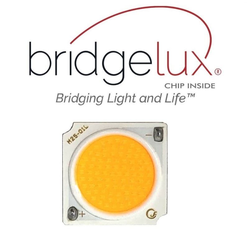 ▷ Foco Carril Monofásico GRAZ 40W CRI+98 | chip Bridgelux | 3CCT