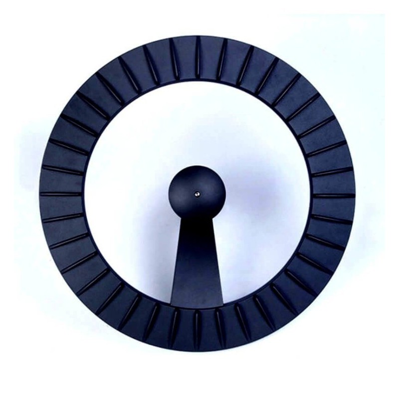 Buy LED 60W URBAN PHILIPS LUMILEDS SMD 3030 160LM / W