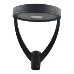 Buy LED Lamp 40W Conic Philips Lumileds SMD 3030 160LM / W