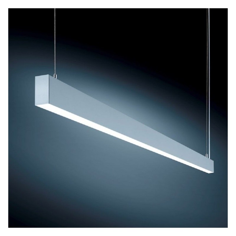 Comprar Perfil de Aluminio INFINITY PRO - 2 Metros