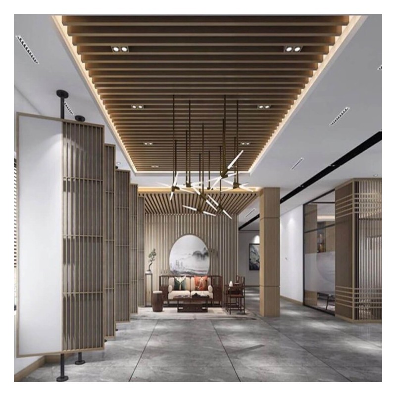 Comprar Marco BLANCO doble orientable para AR111