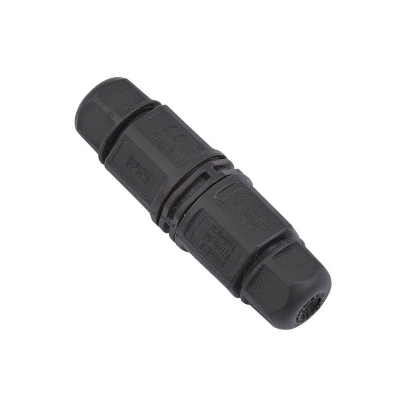Buy cable connector in "I" IP67