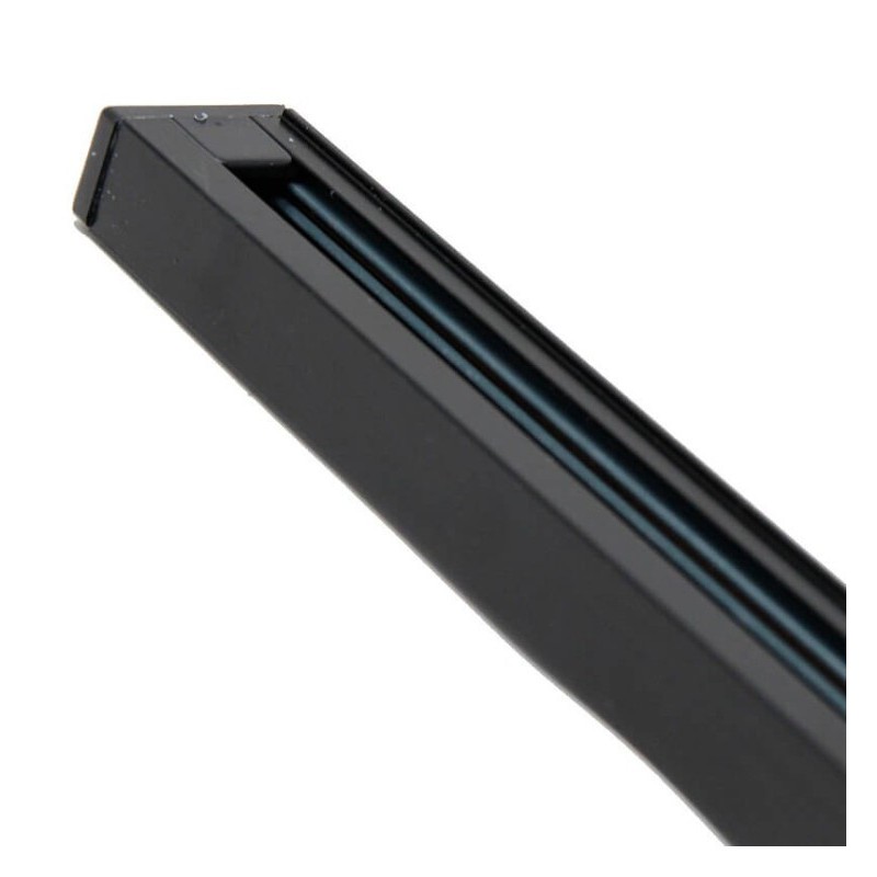 Buy single-phase lane 2 meters reinforced for LED spotlights