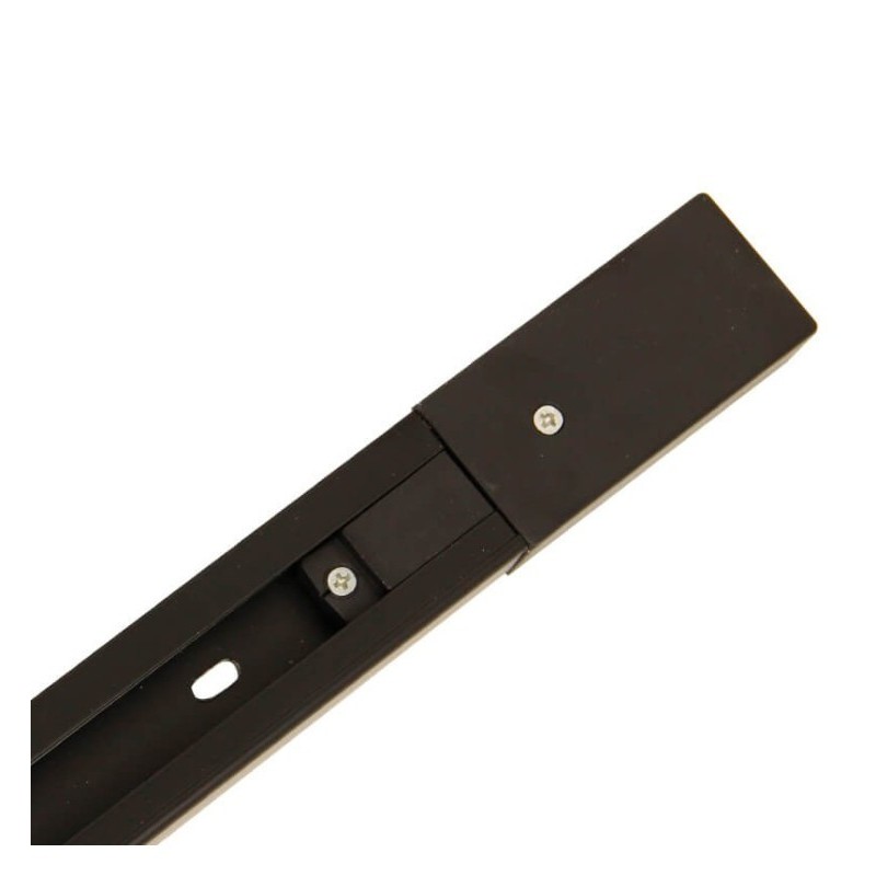 Buy single-phase lane 2 meters reinforced for LED spotlights