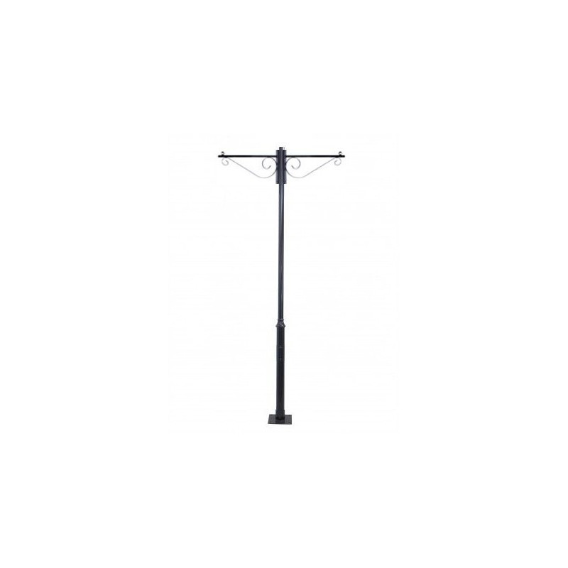 Buy Support Arm Model Forge 60cm