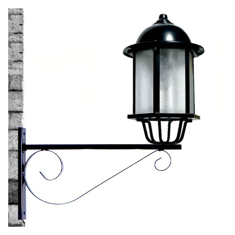 Buy Support Arm Model Forge 60cm