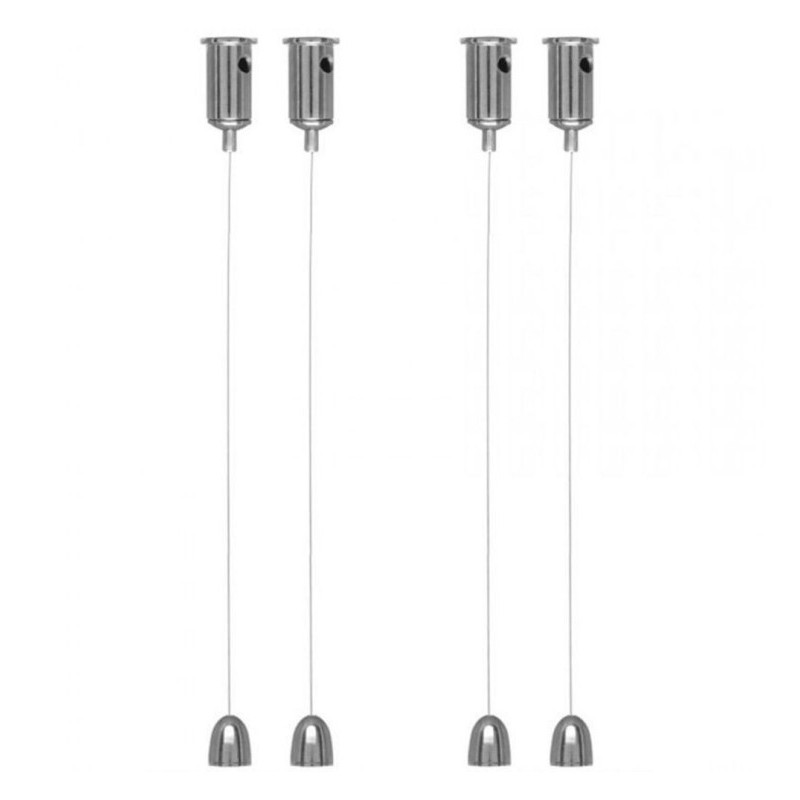 ACHETER Kit de suspension