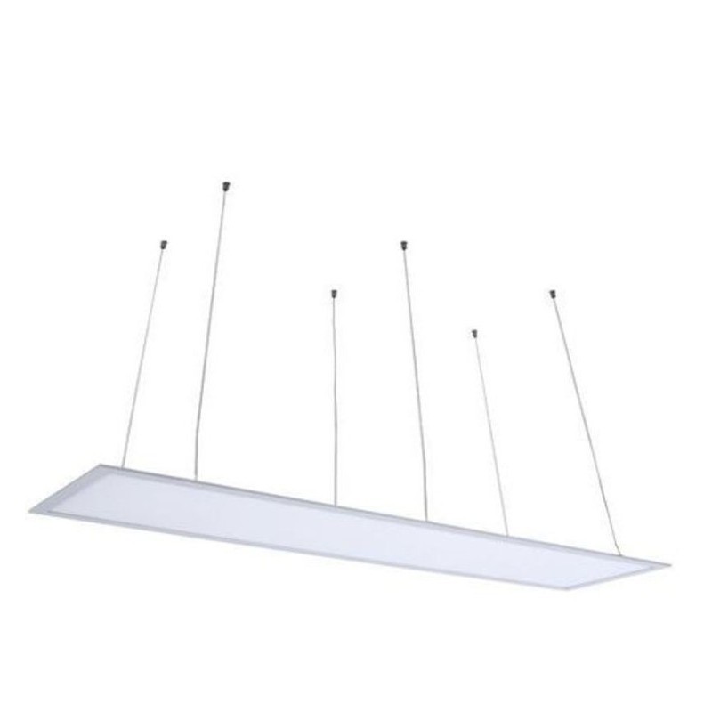 ACHETER Kit de suspension