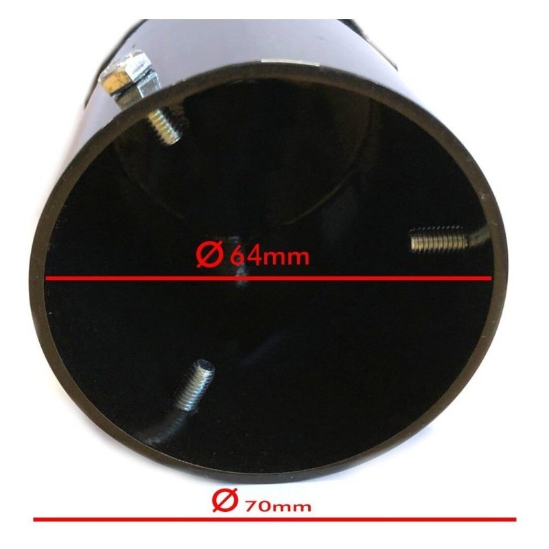 Buy Stand for LED lamp