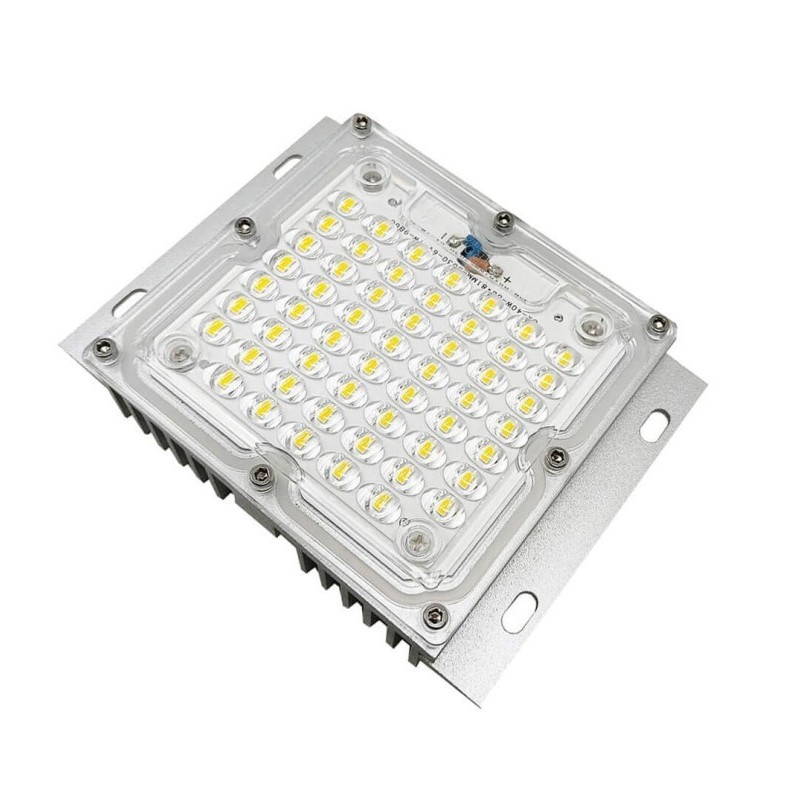 Acheter Module de Lampe de rue LED