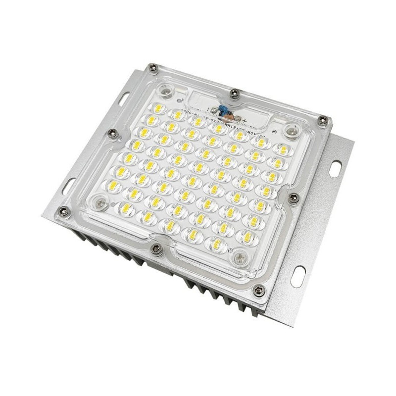 Acheter Module de Lampe de rue LED