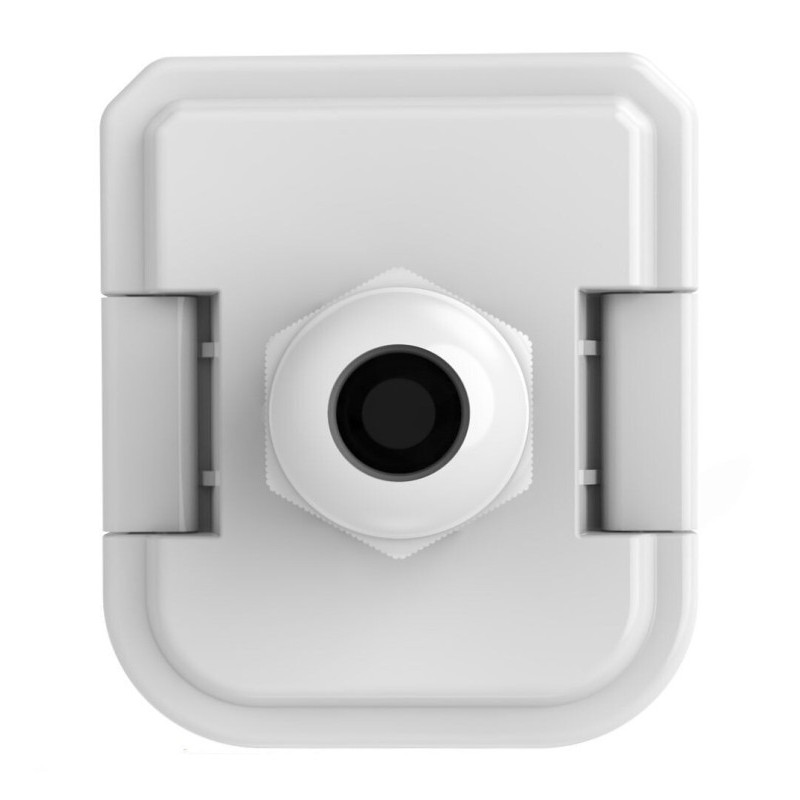 Regleta Estanca LED 20W-10W SAMSUNG chip - 3CCT - 60cm