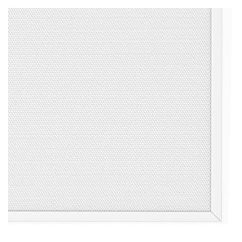 PACK 8 Panel LED 60x60 - SLIM FRAME- 40W - Philips Driver - UGR19 - ENEC05