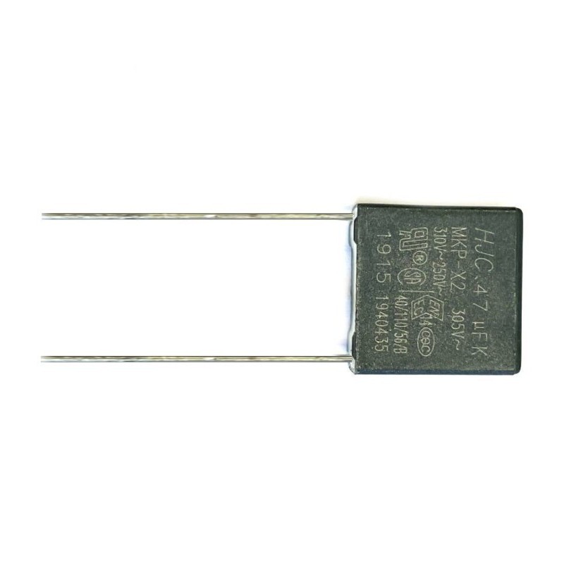 ACHETER KIT de clignotants à LED