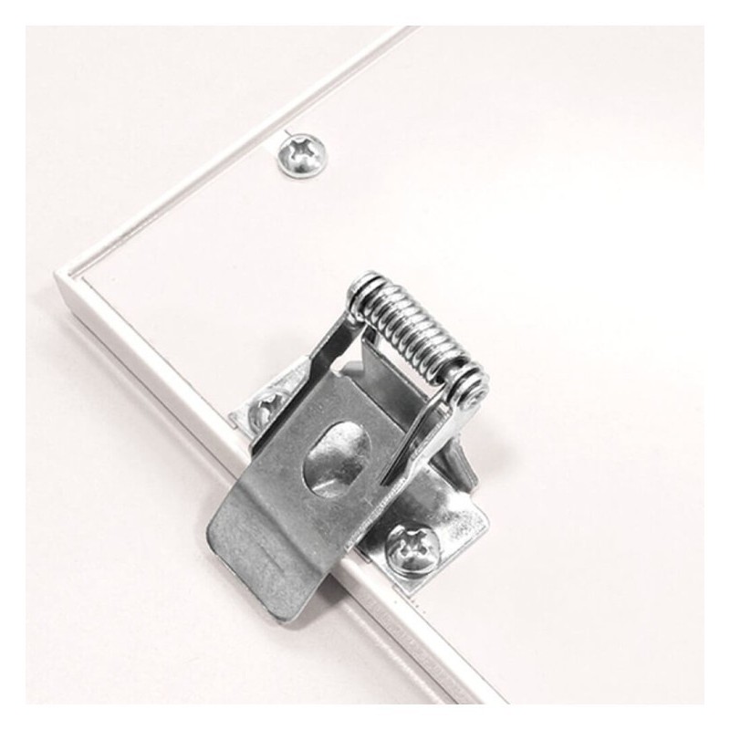 ACHETER Convertisseur à encastrable de luminaire de surface