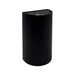 Buy Applique LED 12W Cannes Double Light Outside IP54