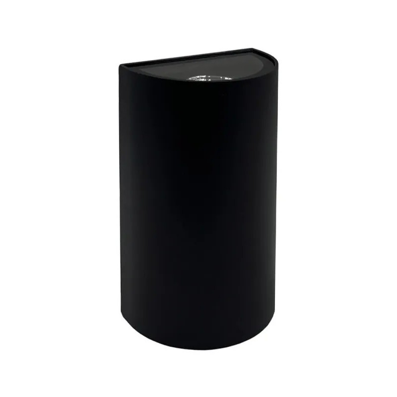 Comprar Aplique LED 12W CANNES Doble Luz Exterior IP54