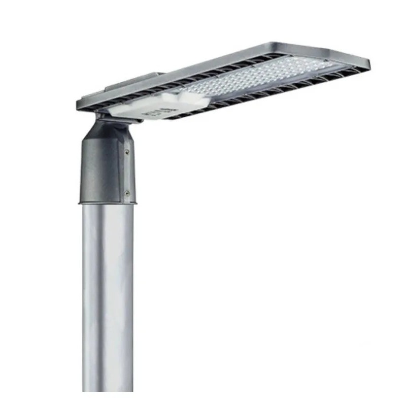 comprar Farola LED 100W HALLEY BRIDGELUX Chip 140lm/W