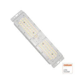 Comprar Módulo LED 50W DOB MAGNUM OSRAM Chip SMD3030-3D 180Lm/W 90º