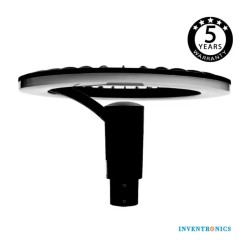 Comprar Farola LED 60W URBAN Philips Lumileds SMD 3030 160Lm/W