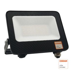 Foco Proyector LED 30W - ACTION PRO - OSRAM CHIP DURIS E2835