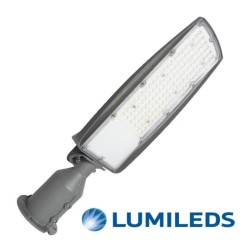 LED LED 50W FRIGG - Philips Lumileds Chip