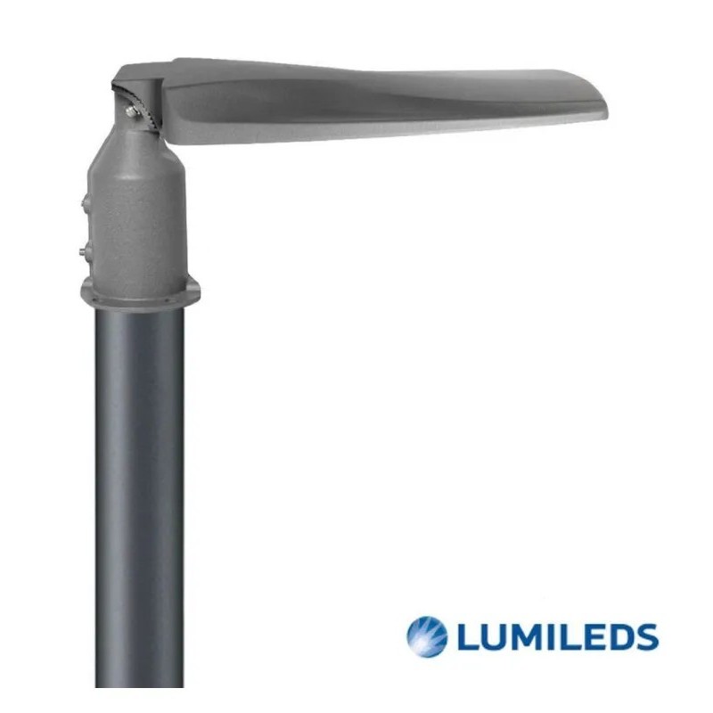 LED LED 50W FRIGG - Philips Lumileds Chip