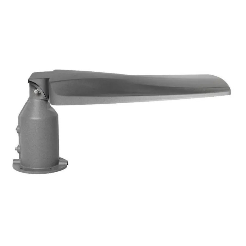 LED LED 50W FRIGG - Philips Lumileds Chip