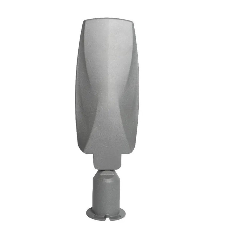 LED LED 50W FRIGG - Philips Lumileds Chip