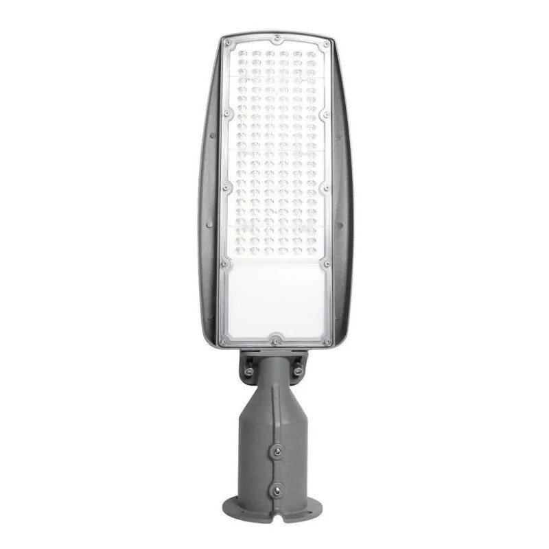Farola LED 100W FRIGG - Philips LUMILEDS Chip