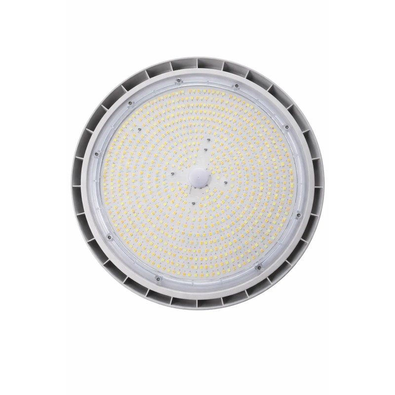 RÉSERVE MOONLIGHT LED 200W-160W-120W | UFO CAMPANA LED EMPOTRABLE | 3CCT | Driver Philips Xitanium | Dimmable 1-10V