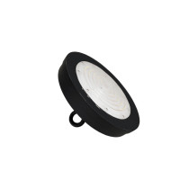 Campana LED UFO 200W-150W-100W LUMILEDS LUXEON 2835