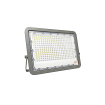 Projecteur LED 200W NOUVEAU AVANT OSRAM CHIP DURIS E 2835