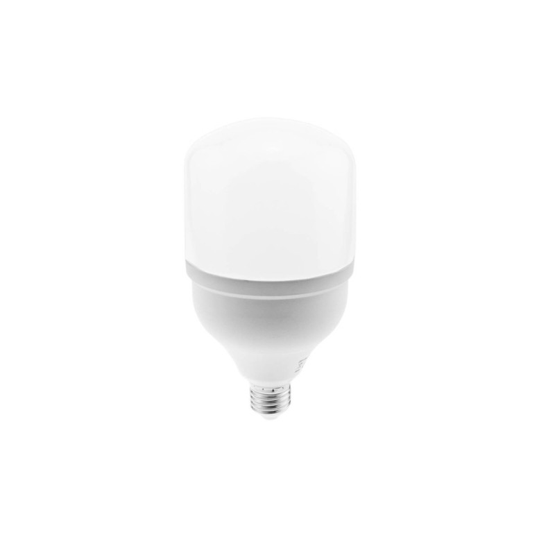 Lámpara LED 33W - 3630Lm - E27 - IP20