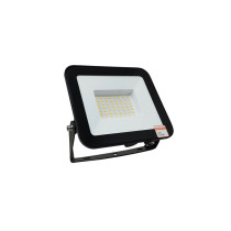 Projecteur LED 50W OSRAM CHIP DURIS E2835