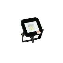 Projecteur LED 10W OSRAM CHIP DURIS E2835