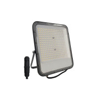 Projecteur extérieur LED 200W - Pro - OSRAM CHIP DURIS E 2835