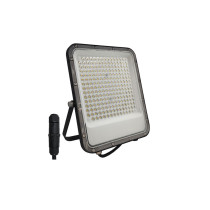 Projecteur extérieur LED 150W - Pro - OSRAM CHIP DURIS E 2835