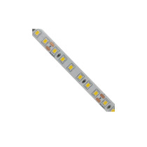 Ruban LED 24V | 120xLED/M | 5m | CMS2835 | 1680Lm | 12W/M | IP20